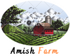 Amish Farm