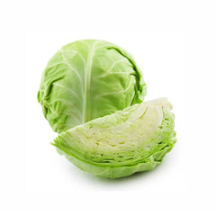 Cabbage - Each