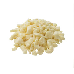 Cheese Curds - 8 oz