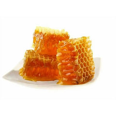 Comb Honey - 16 oz