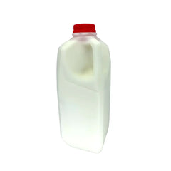 Goat Milk - 1/2 Gallon