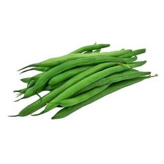 Green Beans, 1 lb