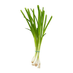 Green Onion (Bunch)