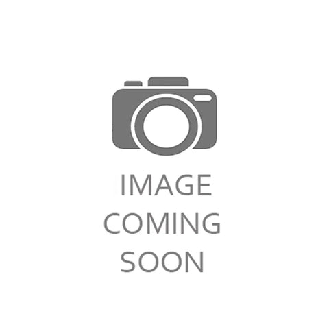 Amish Plain Chevre Goat Cheese – 6 oz