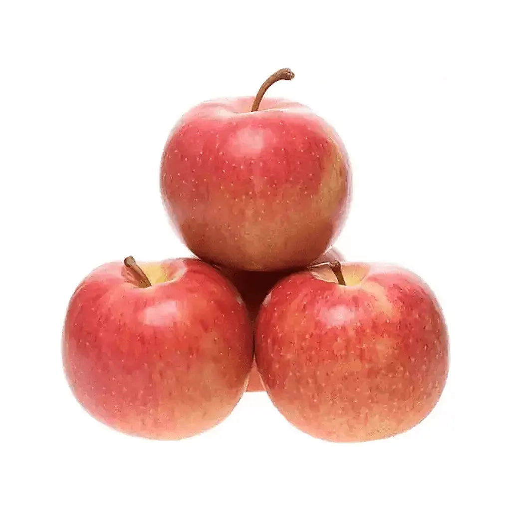 Jonagold Apples