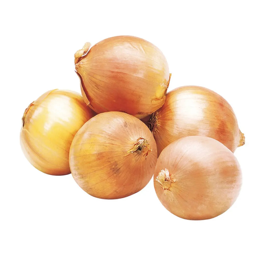 Onions 5P