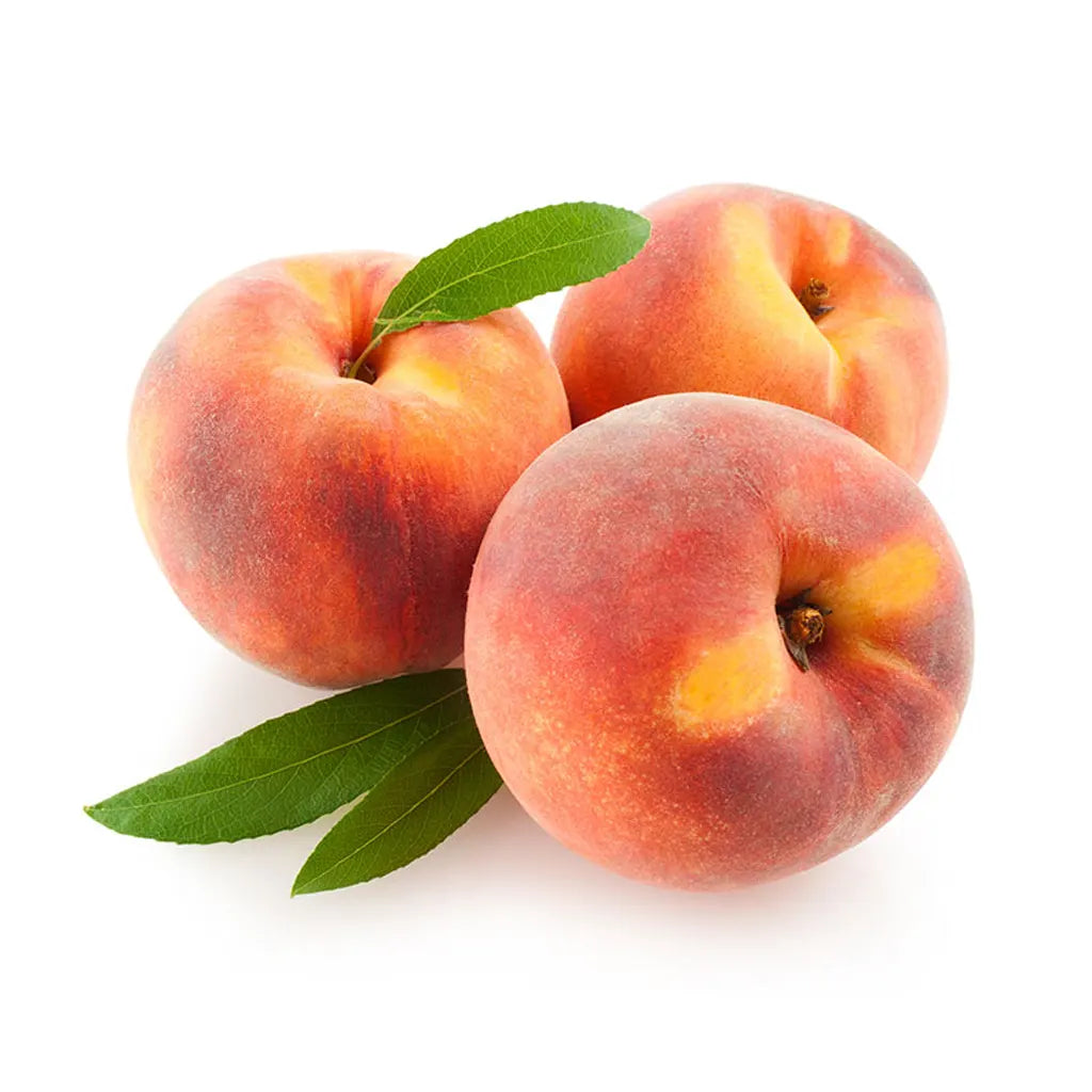 Peach, 1 lb