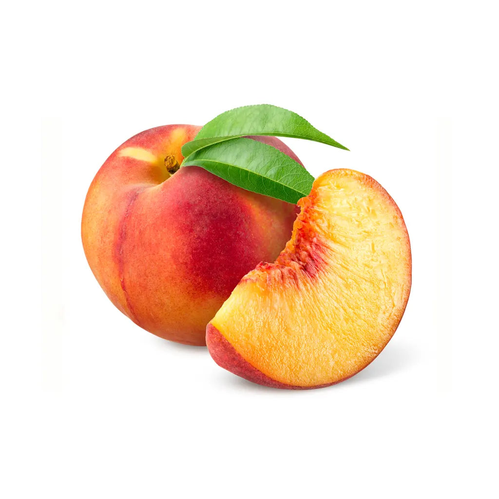 Peach 1P