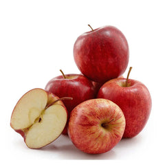 Red Delicious 1P