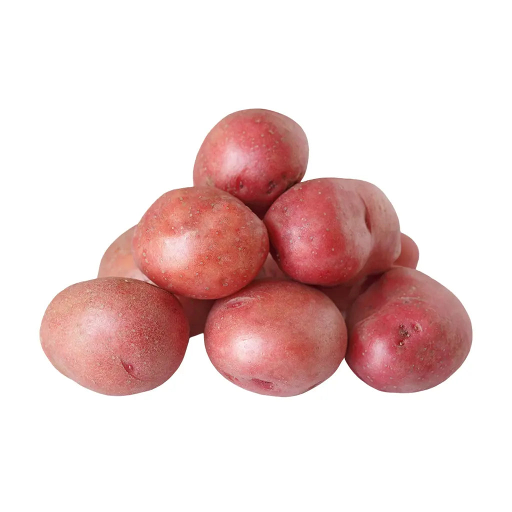 Red Potatoes, 1 lb