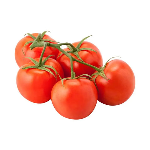 Organic Amish Tomatoes – 3 lb