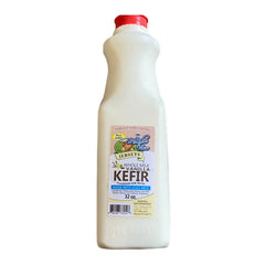 Kefir Vanilla - 32 oz