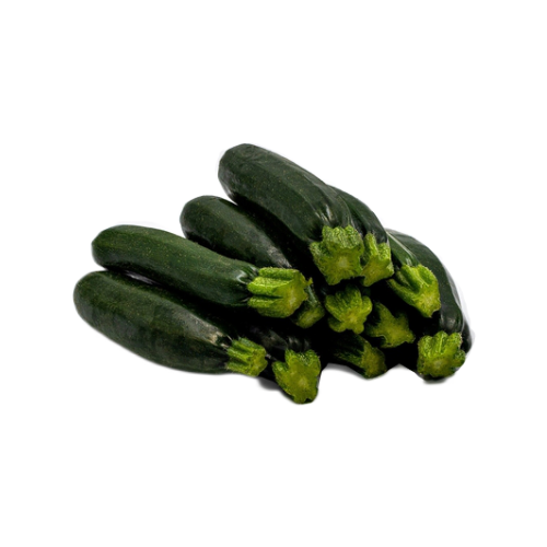 Zucchini, 2 lb